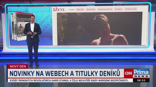 NOVÝ DEN, 10.8. v 06:48