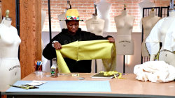 Amerika hledá návrháře S20 (10)