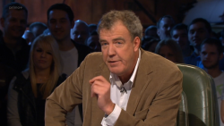 Top Gear