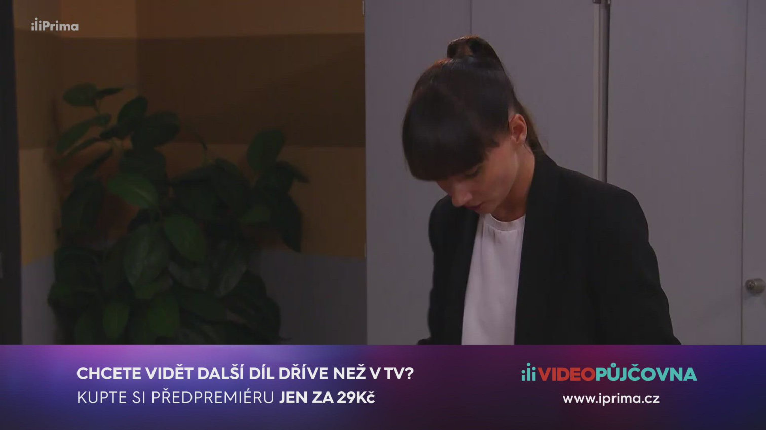 Náhled videa