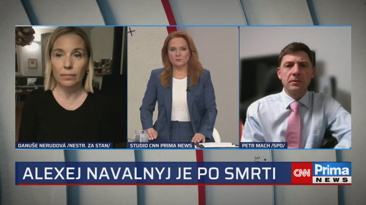 Náhled videa