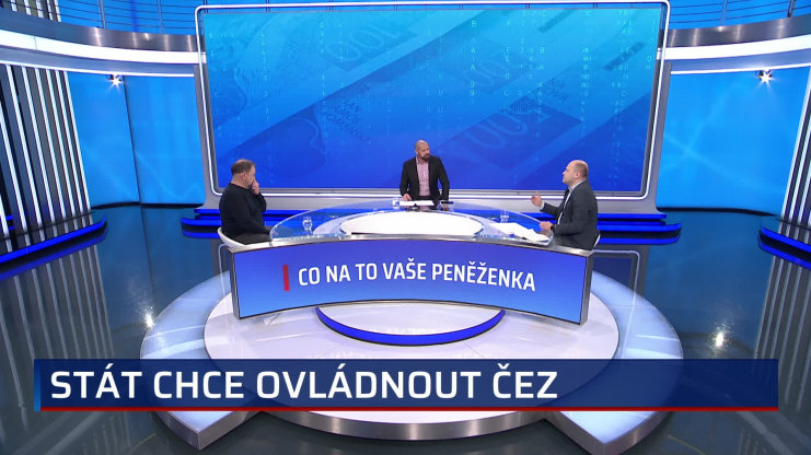 Náhled videa