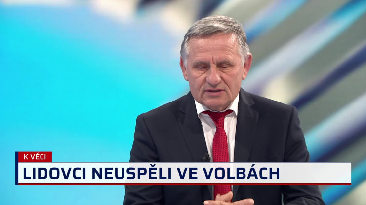 Náhled videa