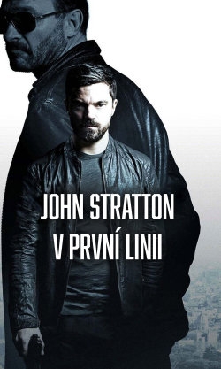 John Stratton: V první linii