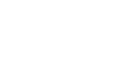 John Stratton: V první linii