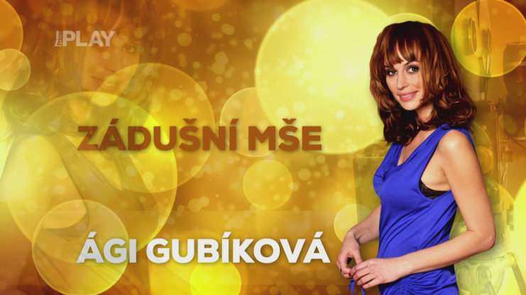 Náhled videa
