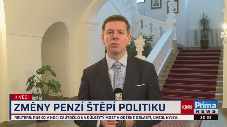 Náhled videa