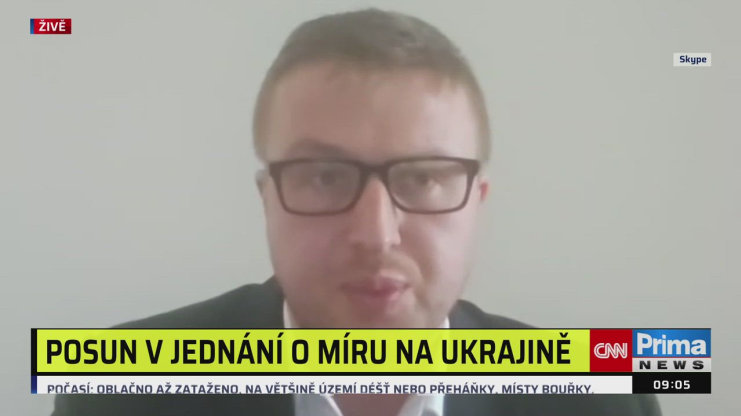 Náhled videa