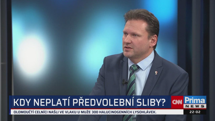 Náhled videa