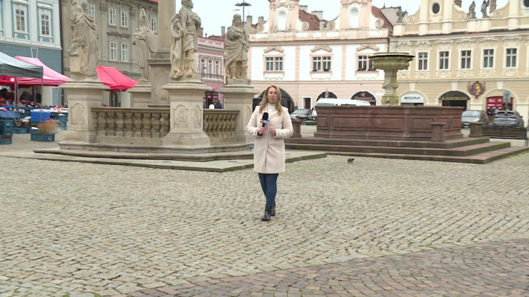 Náhled videa