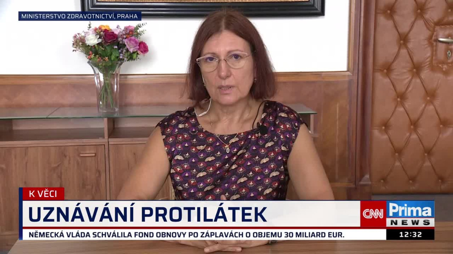 Náhled videa