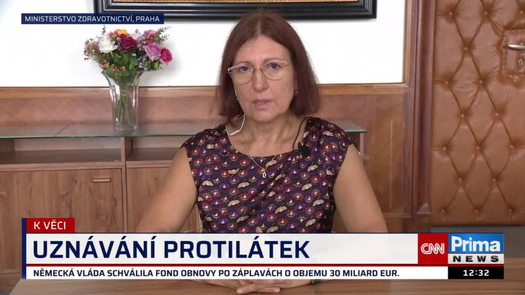 Náhled videa
