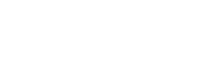 Rosamunde Pilcher: Síla lásky