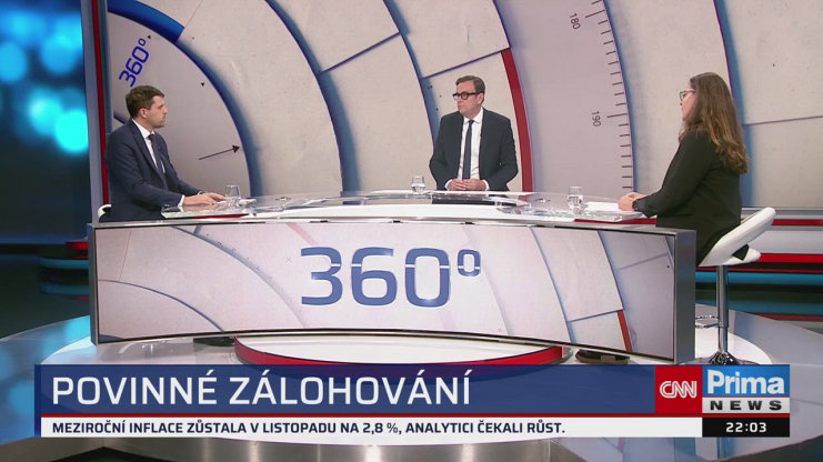 Náhled videa