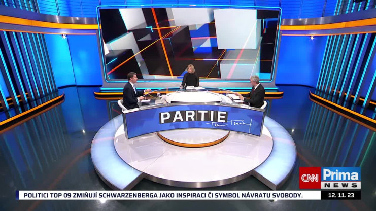 Náhled videa