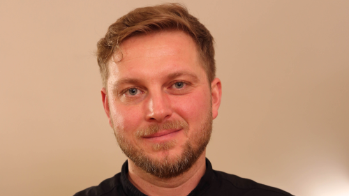 Prostřeno! S31 (47)