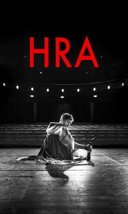 Hra