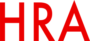 Hra