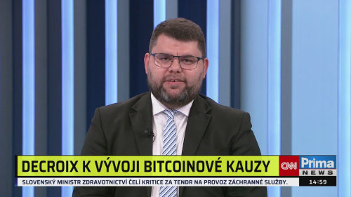 ZPRÁVY - 8.8. v 15:00