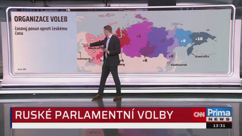ZPRÁVY, 18.9. v 13:30