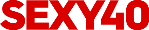 Sexy 40