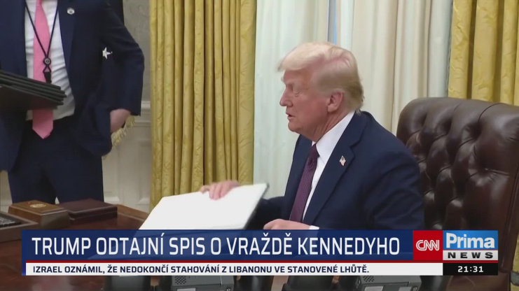 Náhled videa