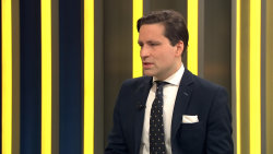 SVĚT FINANCÍ S TRINITY BANK - 13.2. v 20:15