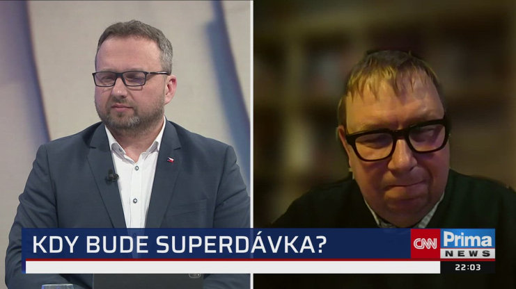 Náhled videa