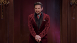 S2E12 - Co jste v díle neviděli (3/3)