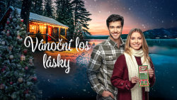 Vánoční los lásky