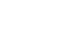 Vánoční los lásky