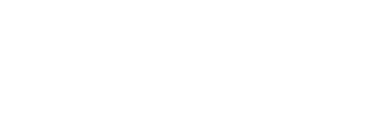 Tajemství relikvií