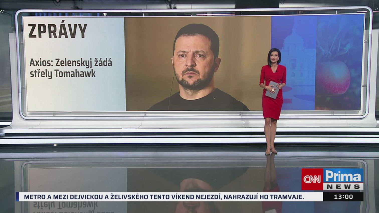 Náhled videa
