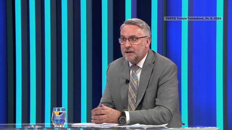 Náhled videa