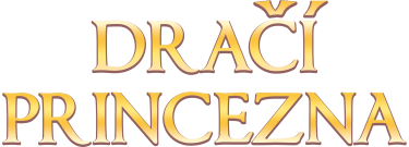Dračí princezna