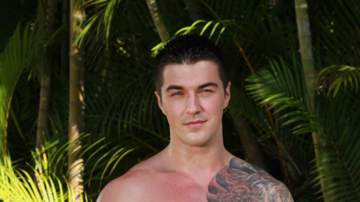 Hotel Paradise (410)