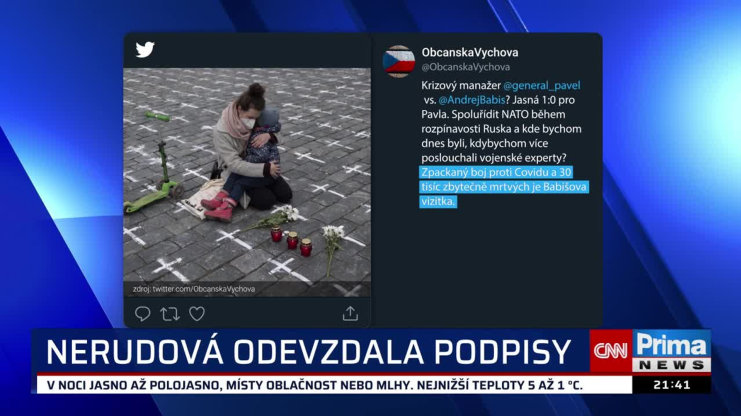 Náhled videa