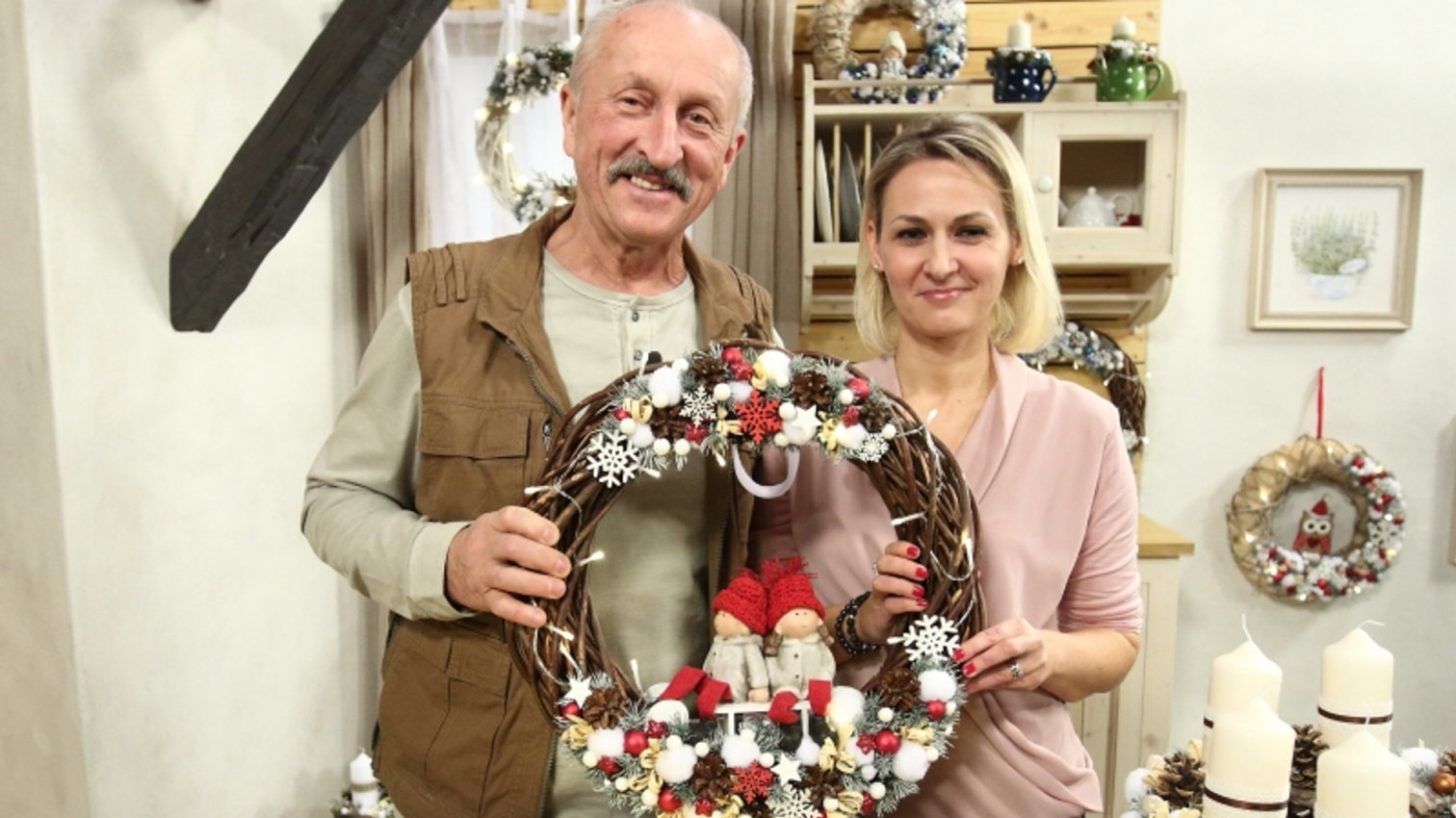 Náhled videa