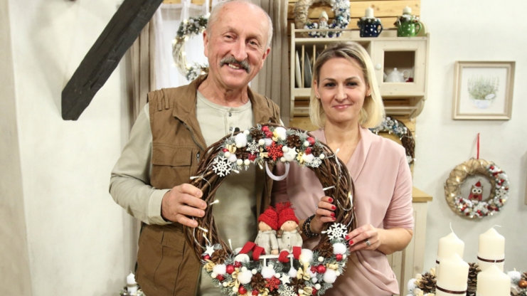 Náhled videa