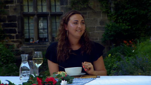 Prostřeno v Británii S19 (7)