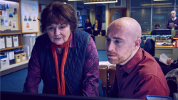 Zločiny z vřesovišť