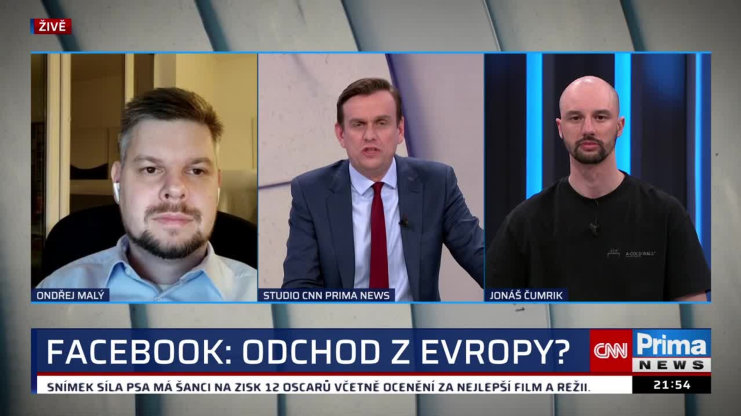 Náhled videa