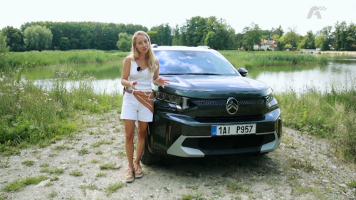 Autosalon S16 (41)