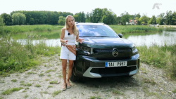 Autosalon