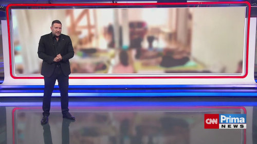 Detaily fungování sekty kolem gurua Petra Č.