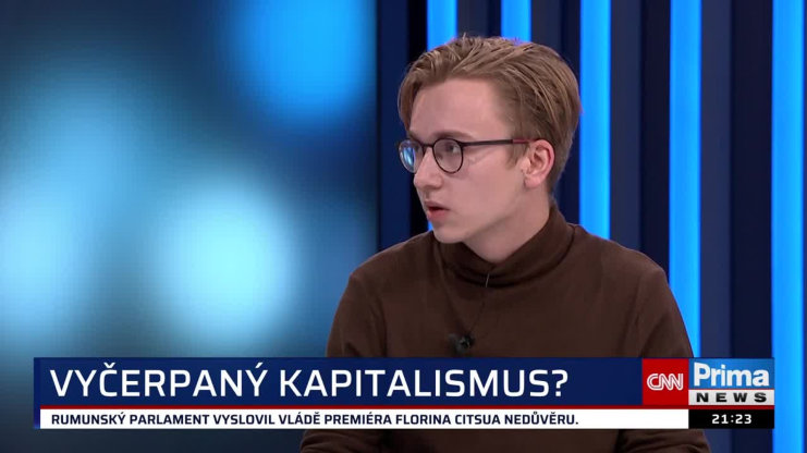 Náhled videa