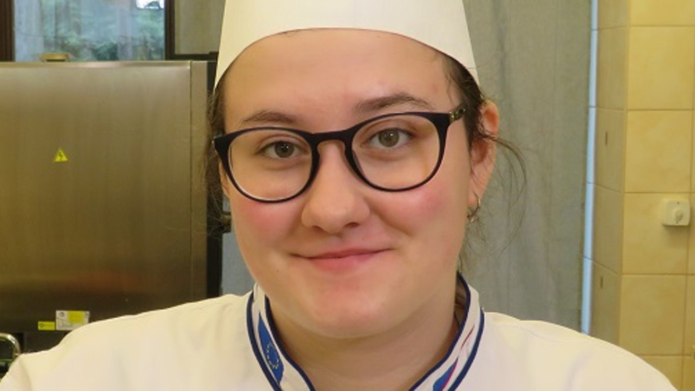 Prostřeno! XXVII (17)