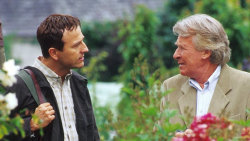 Rosamunde Pilcher