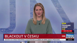 ZPRÁVY PLUS, Jiří Gavor, Michal Kulig - 7.7. v 10:30