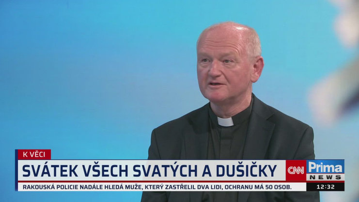 Náhled videa